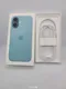 Apple Iphone 16 Ram 8 gb 128 gb Teal VU021607 8