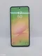 Samsung Galaxy A56 5G Ram 12 gb 256 gb Graphite VU021608 2