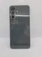 Samsung Galaxy A56 5G Ram 12 gb 256 gb Graphite VU021608 3