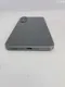 Samsung Galaxy A56 5G Ram 12 gb 256 gb Graphite VU021608 4