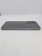 Samsung Galaxy A56 5G Ram 12 gb 256 gb Graphite VU021608 6