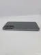 Samsung Galaxy A56 5G Ram 12 gb 256 gb Graphite VU021608 7