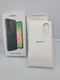 Samsung Galaxy A56 5G Ram 12 gb 256 gb Graphite VU021608 8