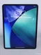 Apple iPad Pro 13 2025 Wifi Ram 16 gb 256 gb Space Black VU021609 2