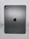 Apple iPad Pro 13 2025 Wifi Ram 16 gb 256 gb Space Black VU021609 3