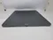 Apple iPad Pro 13 2025 Wifi Ram 16 gb 256 gb Space Black VU021609 4