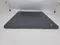 Apple iPad Pro 13 2025 Wifi Ram 16 gb 256 gb Space Black VU021609 5