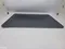 Apple iPad Pro 13 2025 Wifi Ram 16 gb 256 gb Space Black VU021609 6