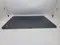 Apple iPad Pro 13 2025 Wifi Ram 16 gb 256 gb Space Black VU021609 7