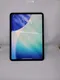 Apple iPad Pro 11 2025 Wifi + eSim Ram 12 gb 256 gb Space Black VU021610 2