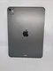 Apple iPad Pro 11 2025 Wifi + eSim Ram 12 gb 256 gb Space Black VU021610 3