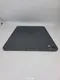 Apple iPad Pro 11 2025 Wifi + eSim Ram 12 gb 256 gb Space Black VU021610 4