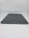 Apple iPad Pro 11 2025 Wifi + eSim Ram 12 gb 256 gb Space Black VU021610 5