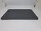Apple iPad Pro 11 2025 Wifi + eSim Ram 12 gb 256 gb Space Black VU021610 6