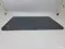 Apple iPad Pro 11 2025 Wifi + eSim Ram 12 gb 256 gb Space Black VU021610 7