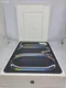 Apple iPad Pro 11 2025 Wifi + eSim Ram 12 gb 256 gb Space Black VU021610 8