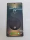 Samsung Galaxy S25 Ultra Ram 12 gb 512 gb Titanium Black VU021611 2