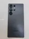 Samsung Galaxy S25 Ultra Ram 12 gb 512 gb Titanium Black VU021611 3