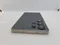 Samsung Galaxy S25 Ultra Ram 12 gb 512 gb Titanium Black VU021611 5