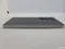 Samsung Galaxy S25 Ultra Ram 12 gb 512 gb Titanium Black VU021611 6