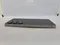 Samsung Galaxy S25 Ultra Ram 12 gb 512 gb Titanium Black VU021611 7