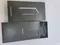 Samsung Galaxy S25 Ultra Ram 12 gb 512 gb Titanium Black VU021611 8
