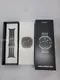 ساعة ذكية سامسونج جلاكسي Watch Ultra فضي (Titanium Silver) VU021612 2