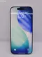 Apple Iphone 17 Ram 8 gb 256 gb Lavender VU021613 2