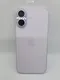 Apple Iphone 17 Ram 8 gb 256 gb Lavender VU021613 3