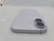 Apple Iphone 17 Ram 8 gb 256 gb Lavender VU021613 4