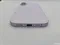 Apple Iphone 17 Ram 8 gb 256 gb Lavender VU021613 5