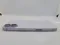 Apple Iphone 17 Ram 8 gb 256 gb Lavender VU021613 6