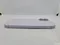 Apple Iphone 17 Ram 8 gb 256 gb Lavender VU021613 7