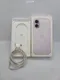 Apple Iphone 17 Ram 8 gb 256 gb Lavender VU021613 8