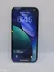 Iphone 13 Pro Max Ram 6 gb 256 gb blue VU021614 2