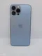 Iphone 13 Pro Max Ram 6 gb 256 gb blue VU021614 3