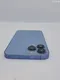 Iphone 13 Pro Max Ram 6 gb 256 gb blue VU021614 4