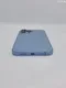 Iphone 13 Pro Max Ram 6 gb 256 gb blue VU021614 5