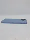 Iphone 13 Pro Max Ram 6 gb 256 gb blue VU021614 6