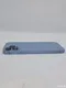 Iphone 13 Pro Max Ram 6 gb 256 gb blue VU021614 7