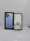 Iphone 13 Pro Max Ram 6 gb 256 gb blue VU021614 8