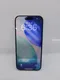 Iphone 15 Pro Ram 8 gb 128 gb Natural Titanium VU021615 2