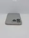 Iphone 15 Pro Ram 8 gb 128 gb Natural Titanium VU021615 4