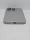 Iphone 15 Pro Ram 8 gb 128 gb Natural Titanium VU021615 5