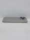 Iphone 15 Pro Ram 8 gb 128 gb Natural Titanium VU021615 6