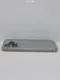 Iphone 15 Pro Ram 8 gb 128 gb Natural Titanium VU021615 7