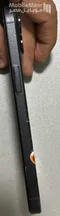 Iphone 15 Ram 6 gb 128 gb black SU001548 3