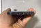 Iphone 15 Ram 6 gb 128 gb black SU001548 4