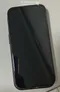 Iphone 15 Ram 6 gb 128 gb black SU001548 6