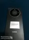 Honor X9d Ram 12 gb 256 gb Phantom Black SU001549 2